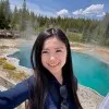 Tiffany Zheng