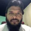 ASM Musa