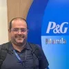 Brian Castro Salazar