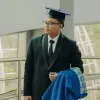 Muhammad Alif Najmi Halimulihsan