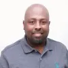 Javon Tucker