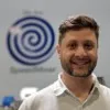 Alexandre Gatti