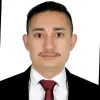 Kchettri Rupak
