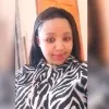 Cwayita Tolashe