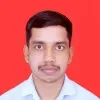 Balesh Pokharkar