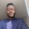 Tshivhidzo Mbedzi