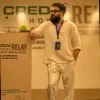 Syed Umar Ali