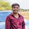 BALAJI WAGHMARE