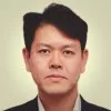 William Chen