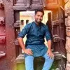 Divakar Mishra