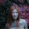Wenrui Ma