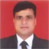 YR Sharma