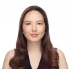 Alua Askarova