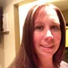 Jessica Bergie