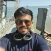 RITESH GANDHI