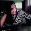 sathya karnan