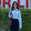 Devanshi Patel