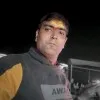 Shyamu Pandey