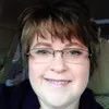 Jill Sisler