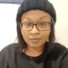 Perona Naidoo