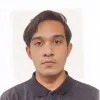 Abu Hurairah