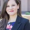Andrea Fisher