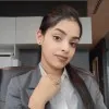 Himanshee Raghav