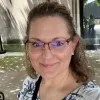 Susie Nelson