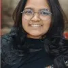 Dhanisetty Alekhya