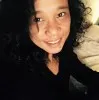 Thea Dominique Roberts