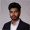 Rashik Azad