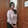 Anusha Raj
