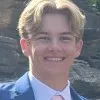 Hayden Carney