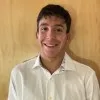 Justin Kahn