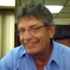 Honorio Torres