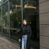 Andi Amalia Nirwana Patunru