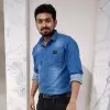 Chandrakant Pujary