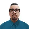 Minh Lê