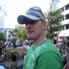 Brett Hutchings