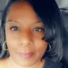 Christina Armstrong