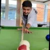 Vibhum Mishra