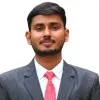 Ankit Singh