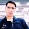 Ajay Kumar