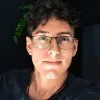 Anthony Maximo