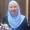 Nurul Zaimah Noor Zamry