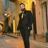 wael khansa