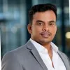 Deepak kumar pv