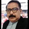 HUMAYOON KABEER