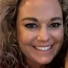 Amanda Montague