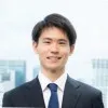 Taku Shichijo